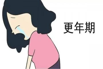 走起路來腳后跟疼，是什么原因引起的？