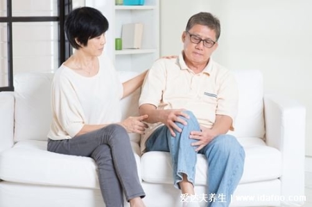 老年人骨骼脆弱，該如何幸免這種情況呢？