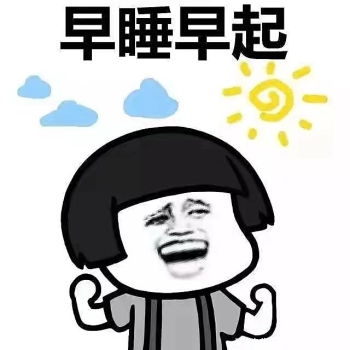 蹲下起來后“頭暈眼黑”，是什么原因導致的？