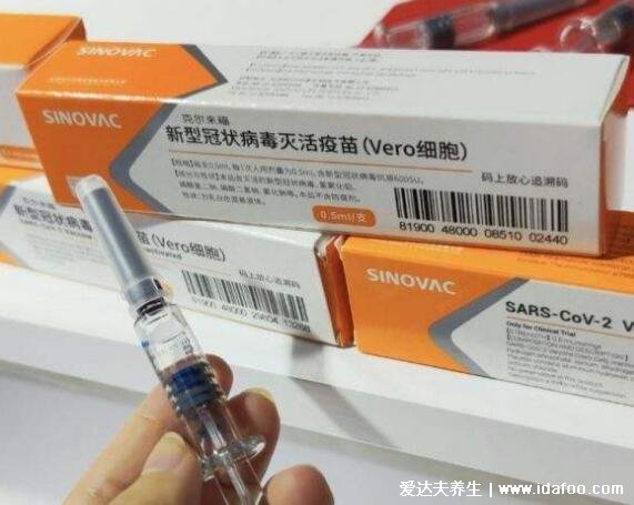 加強針必須滿6個月嗎，是的/不滿6個月不能接種(注意加強針怎么打)