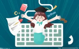 孩子0~3歲時 親子閱讀有助提高兒童早期閱讀興趣和能力