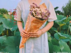 卵巢癌為什么稱為癌中之王(卵巢癌快死的