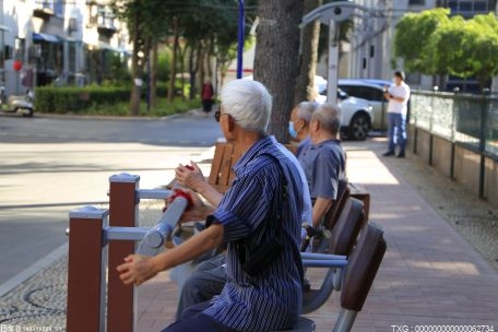 糖尿病會使人的壽命縮短大概9~10年 高壽糖友通常具有這7個特點