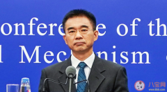 新冠的后遺癥是終生的嗎(新冠后遺癥多久開始出現)