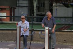 為什么說清晨是高血壓的惡魔時間(冬季高