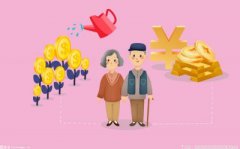 腫瘤介入治療護理常規(腫瘤介入治療的優缺點)