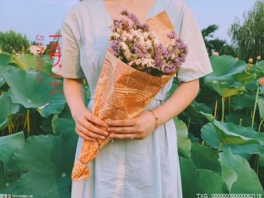 約七成原發性高血壓都與肥胖有關 軀干脂肪越多血壓越高