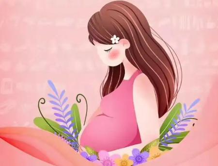 孕產婦如何做好健康防護 孕產婦如果感染新冠會更嚴重嗎