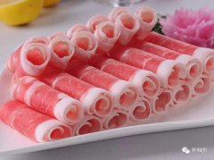 為什么會得肺炎 得肺炎的原因(陽了為什么會得肺炎)