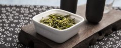 喝茶有5個禁忌3類人不宜喝茶(喝茶有什么禁忌什么人不能喝茶)
