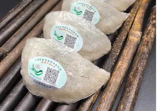 溯源燕窩和非溯源燕窩區別_溯源燕窩是什么檔次的?