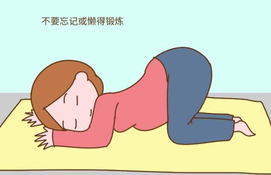  運動減肥是先胖后瘦嗎，運動初期變胖假象