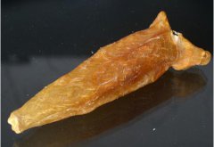 魚膠騙局？魚膠的真相是什么