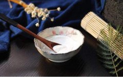 魚膠粉是什么做的，魚膠粉的害處和優點