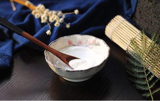 魚膠粉是什么做的,魚膠粉的害處和優點