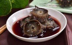 海參可以提高性功能嗎，海參真的補腎嗎