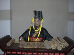 古代對海參的記載，海參成為古代奢侈品的原因
