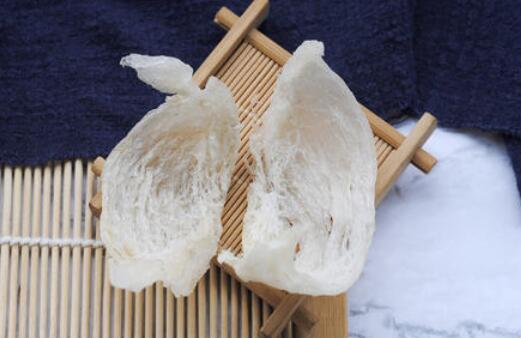 女人吃燕窩的最佳年齡，吃燕窩后的真實感受