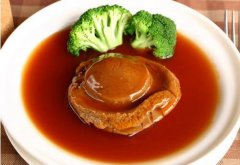 吃鮑魚的7個禁忌你不可不知,養鮑魚的人