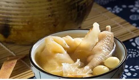 深海鱈魚膠原蛋白功效與作用有哪些