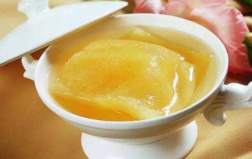 魚膠原蛋白肽粉副作用,長期喝魚膠原蛋白肽危害