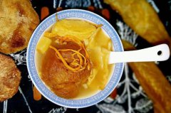 小分子魚膠原蛋白肽粉激活胸腺細胞