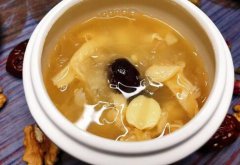 魚膠原蛋白肽粉騙局么，魚膠原蛋白肽粉什么人不能吃