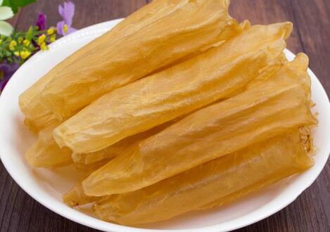 魚膠原蛋白肽粉騙局么,魚膠原蛋白肽粉什么人不能吃