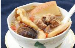魚膠燉什么對胃好處,花膠對胃有什么好處