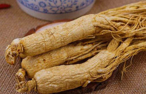 人參枸杞酒千萬別亂喝,人參枸杞酒最佳配方