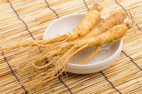 人參枸杞酒千萬別亂喝,人參枸杞酒最佳配方