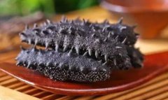 海參泡發越大是不是品質越好，海參泡發率低的原因