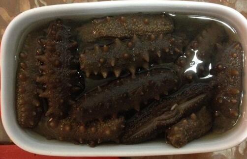 海參的營養價值和功效藥用功效，海參的十大功效與作用