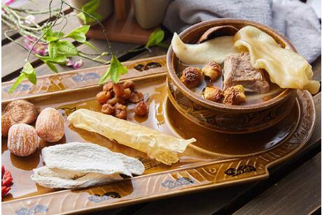 花膠報價 價格表,花膠價格表圖片大全