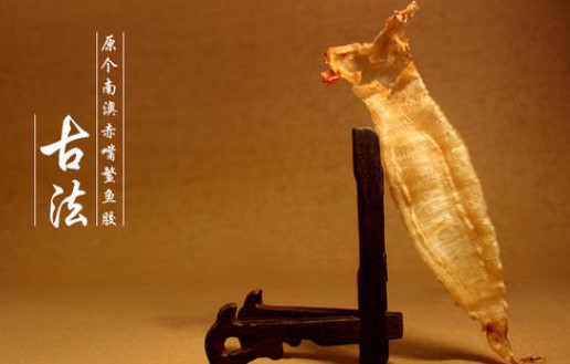 女孩子吃魚膠需要注意什么,吃魚膠會不會發胖或者上火