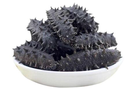 海參適合什么樣的人群使用，海參不適合吃的人群