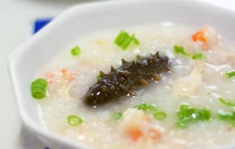 涼拌海參怎么做好吃又簡單，涼拌海參的營養價值