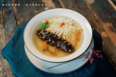 海參怎么吃才最補腎，海參怎么吃補氣血最好