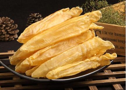 魚膠燉什么治咳嗽,咳嗽有痰可以吃魚膠嗎