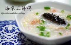 高壓海參幾斤出1斤，高壓參和即食海參的區別