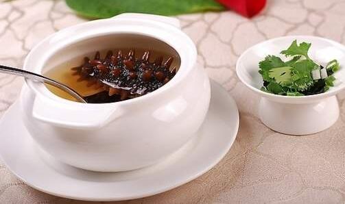 幾頭海參是怎么區分，海參多少個頭比較好
