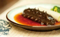 孕婦吃海參好嗎,孕婦吃海參好還是吃燕窩好