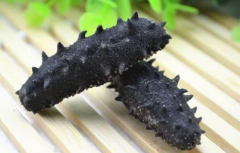 孕期怎么吃海參最有營養，孕婦吃海參的最佳時間