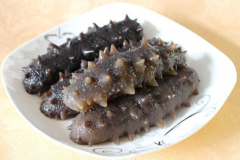 海參產婦可以吃嗎，坐月子吃海參的最佳時段