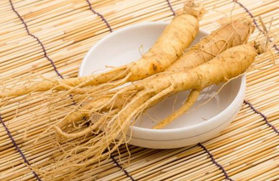 男人吃人參可以壯陽嗎,男人吃什么參補腎壯陽
