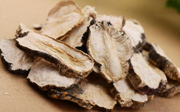 吃了瑪咖硬了三天,吃了瑪咖片后沒晨勃了