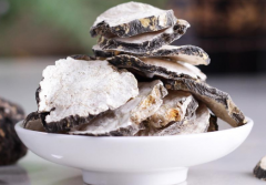 瑪卡能治什么病，瑪卡怎樣食用效果最好