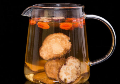 瑪卡泡酒禁忌，瑪卡泡酒的方法