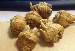 野生瑪卡怎么使用，野生瑪卡的功效和作用
