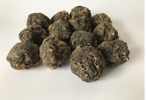 黑瑪卡干果保質期，瑪卡怎么判斷有沒有變質